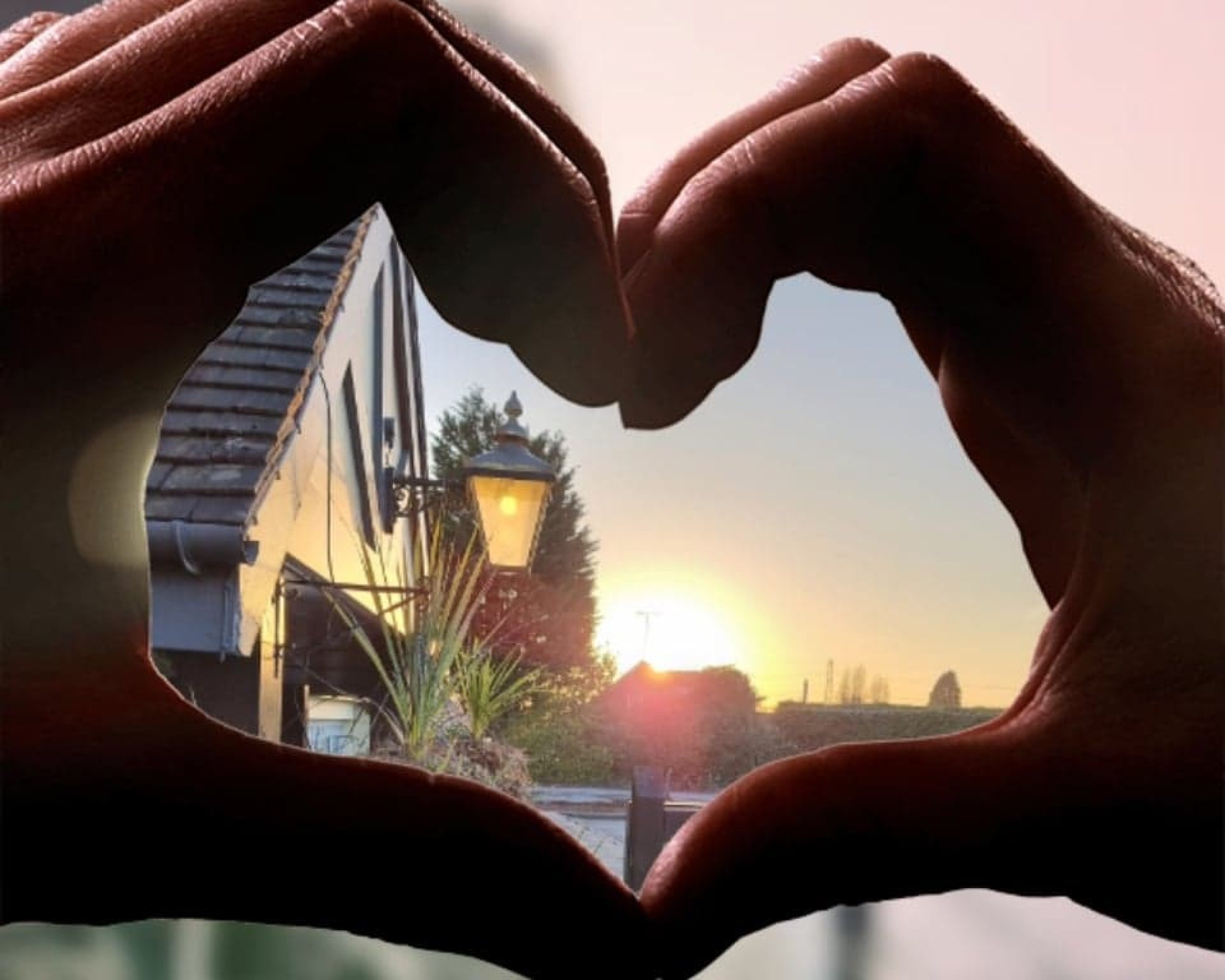 169417701_198442358459856_4483971394850163510_n