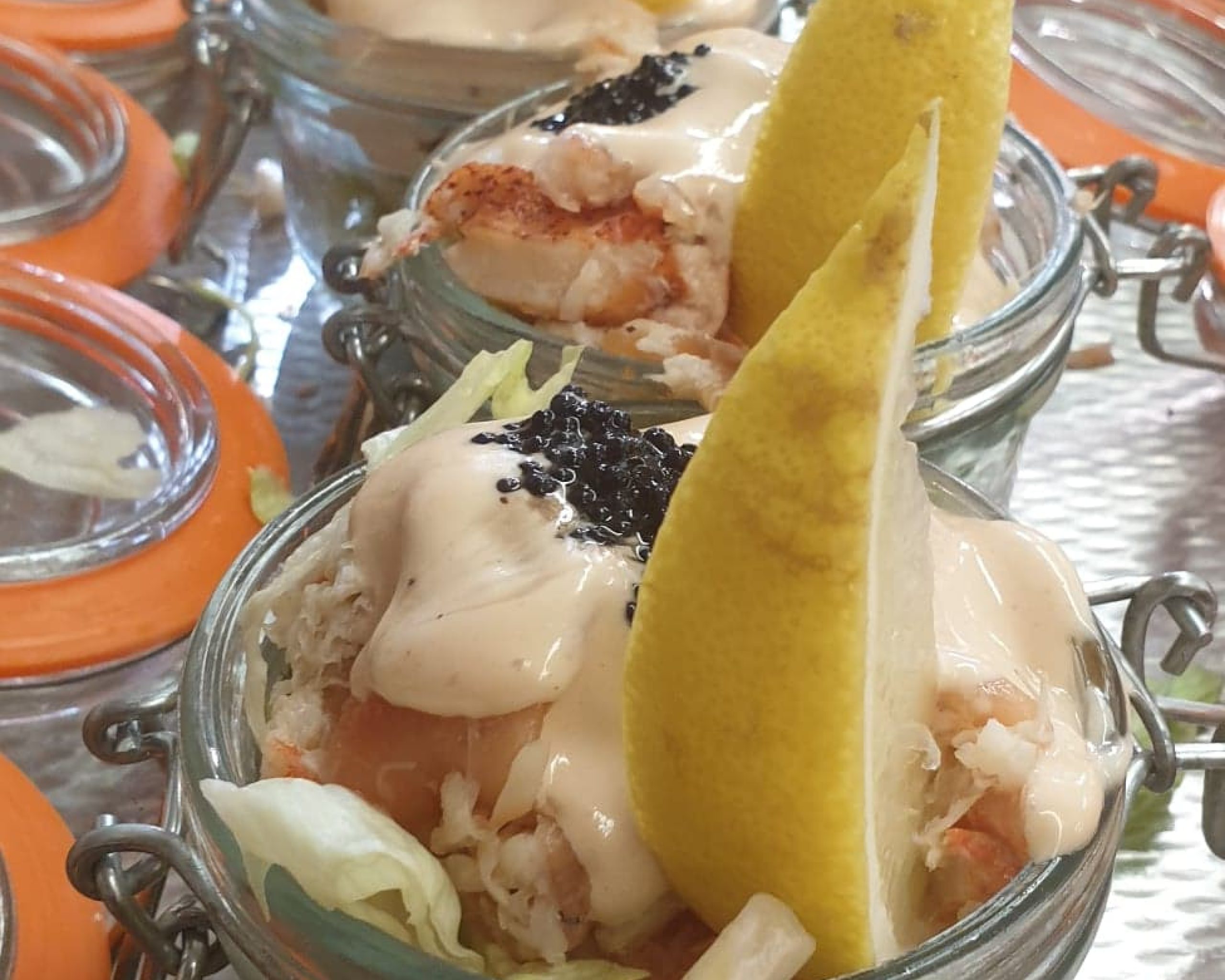 169519865_991177771707812_5963246490352058688_n