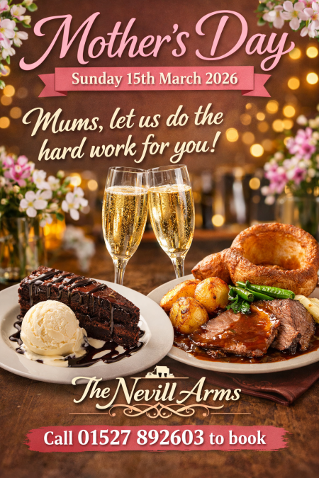 20260120_1349_Image Generation_simple_compose_01kfdtmyzmetmrxqw926h5320t (1)